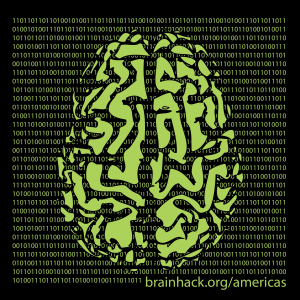 brainhack_americas Logo