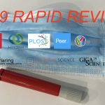 C19 Rapid Review