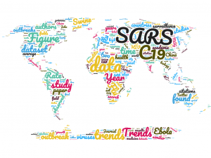 Coronavirus trends