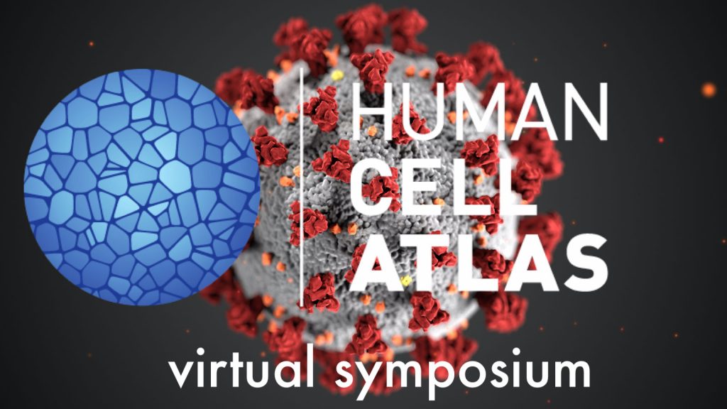 cell atlas symposium