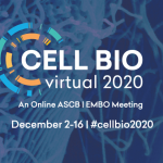 Cell Bio Virtual 2020