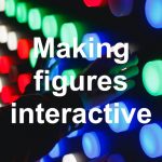 interactive figures