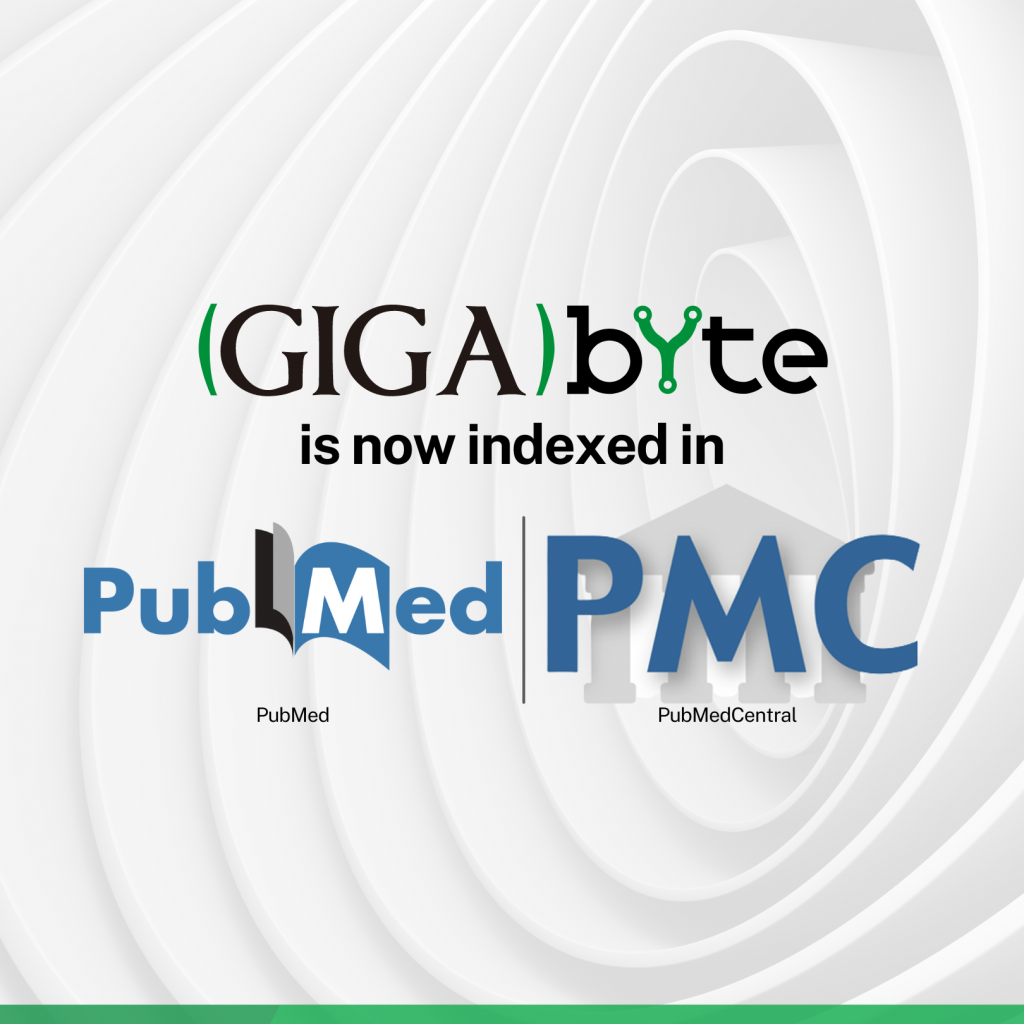 indexed in pubmed