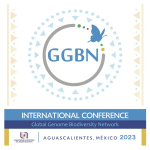 GGBN Logo