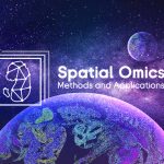 Spatial Omics series