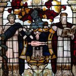 stained-glass-from-Royal-College-of-Surgeons-edinburgh