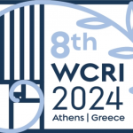 World Conference on Research Integrity logo