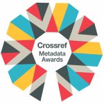 Crossref Metadata Awards